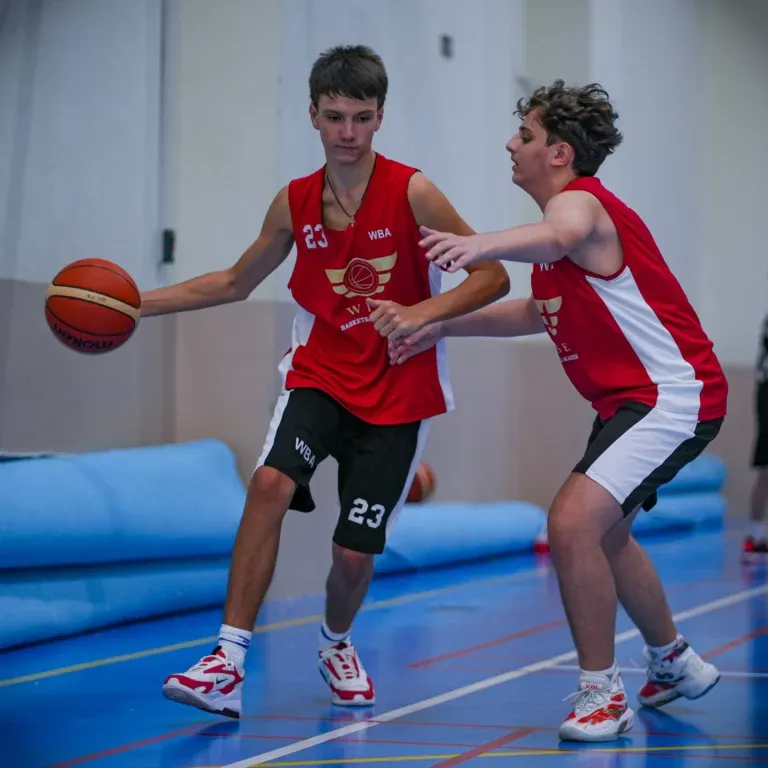 imgi_327_DSC01713-768x768