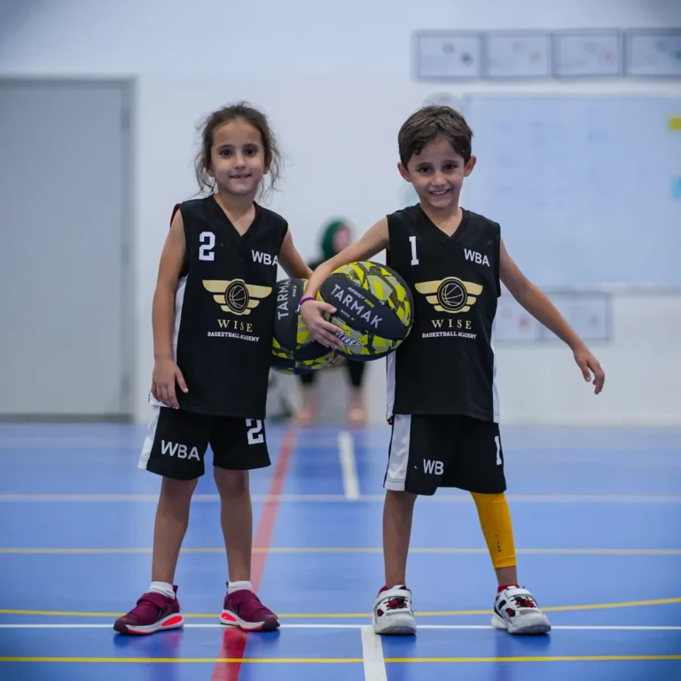 imgi_343_DSC08348-2048x2048