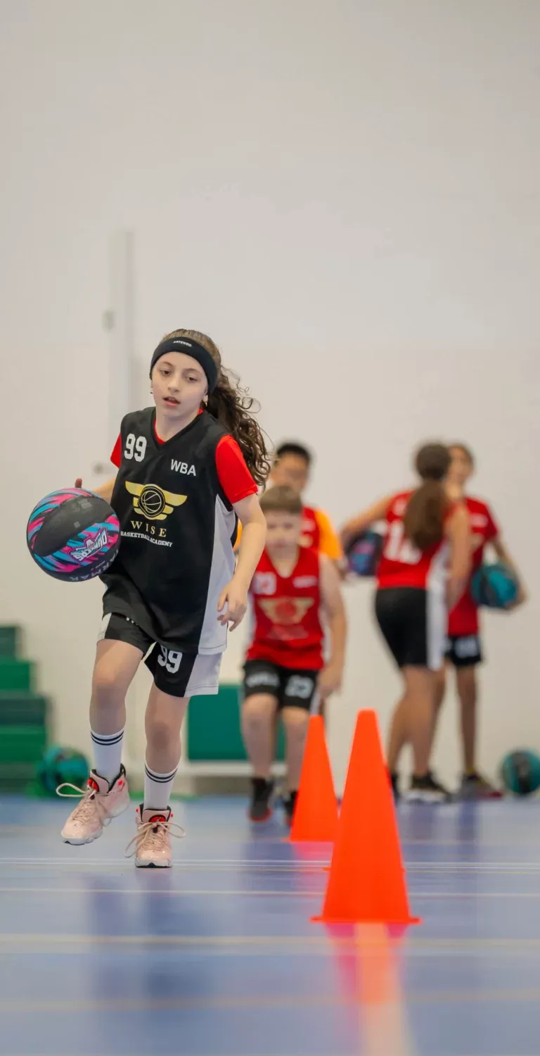 imgi_350_Wise-Academy-07723-768x1500