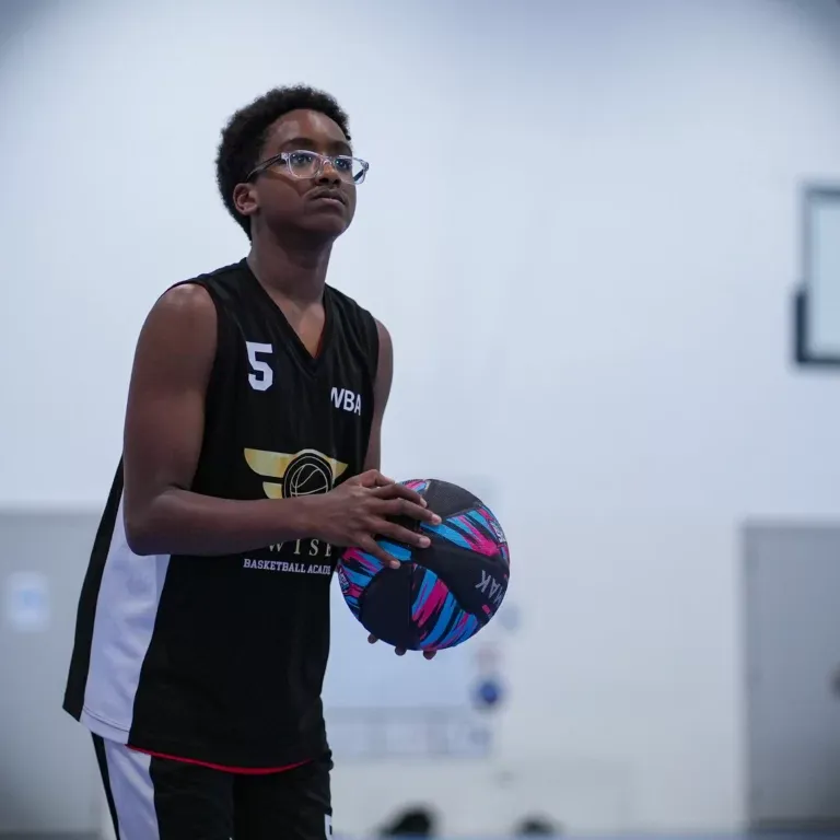 imgi_366_DSC08355-768x768