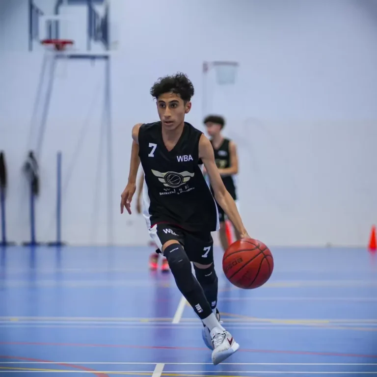 imgi_369_DSC08747-1024x1024