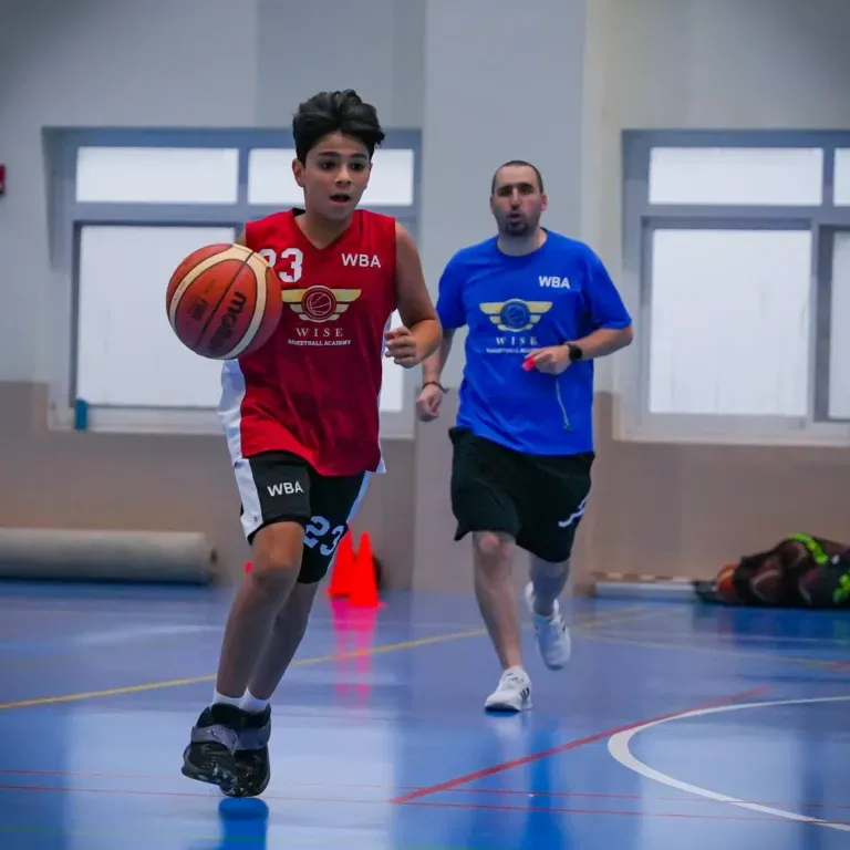 imgi_376_DSC01816-768x768