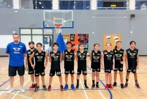 imgi_38_PHOTO-2022-05-17-14-28-06-300x203(1)