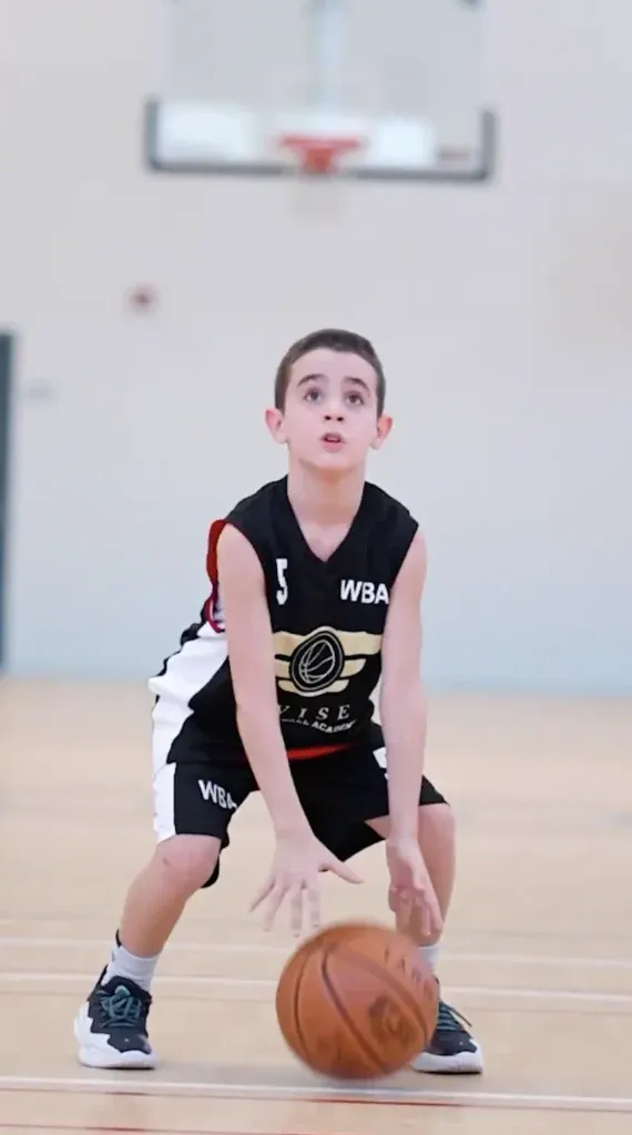 imgi_392_Screenshot-2024-08-01-at-12.32