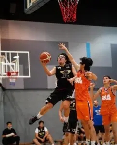 imgi_46_IMG_2629-242x300