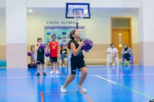 imgi_55_Wise-Basketball-Academy-4129-300x200