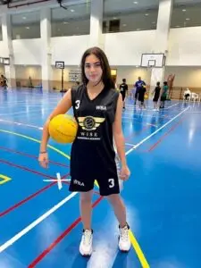 imgi_59_PHOTO-2022-06-01-14-34-46-225x300