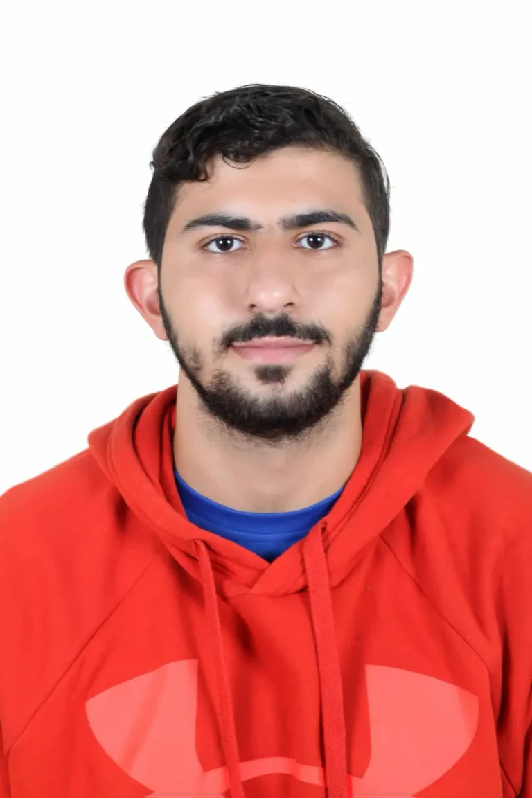 imgi_61_Coach-Ahmad-Al-Chdiak-1024x1536