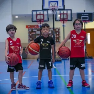 imgi_63_DSC01738-300x300