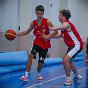 imgi_67_DSC01713-300x300