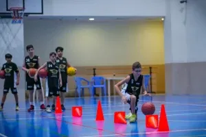 imgi_69_DSC02048-300x200