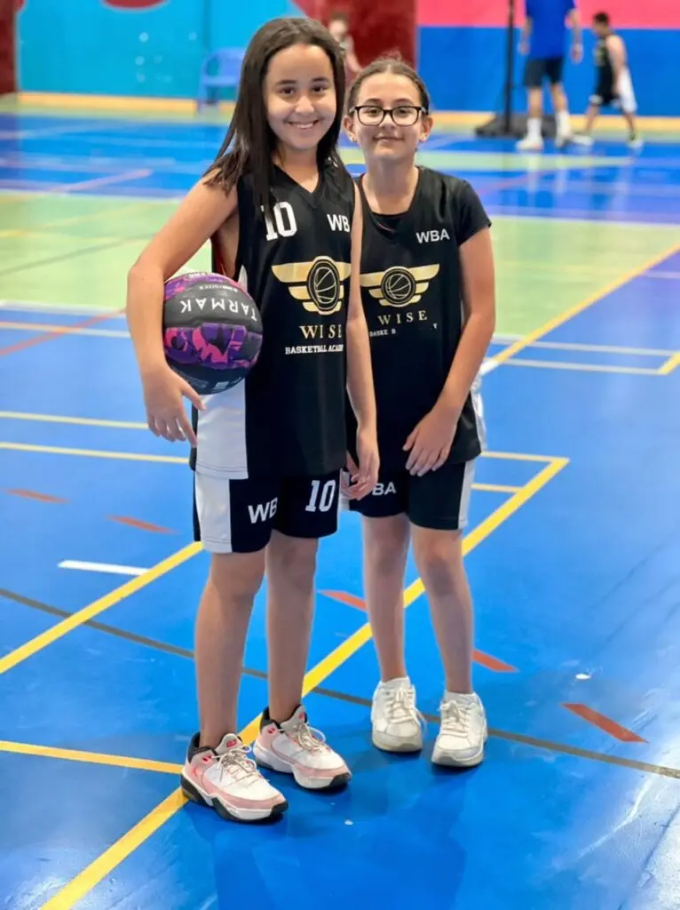 imgi_93_PHOTO-2022-04-25-20-46-03-766x1024